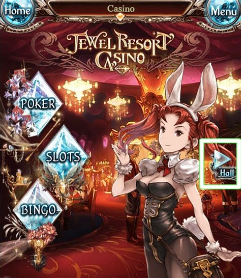 gbf casino|gudplay.
